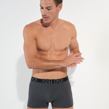 400405 Hom Boxerlines #2 Boxer Briefs Ho1 - V006 Multiple Colours